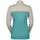 Scott Defined Light Pullover Blau S