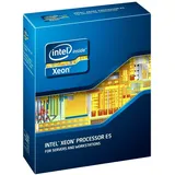 Intel Xeon E5-4650 2,7GHz Box (BX80621E54650)