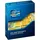 Intel Xeon E5-4650 2,7GHz Box (BX80621E54650)