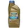 Ravenol VollSynth Turbo VST 1111136-001-01-999 SAE 5W-40 1 l