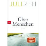 Bassermann, Edition Über Menschen: