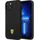 Ferrari iPhone 14 Hardcase schwarz