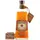 Four Roses Single Barrel Straight Bourbon 50% vol 0,7 l