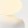 Tala Reflection Oval Beige