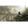 Sniper Elite 4 Italia - Switch-Modul [EU Version]