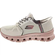 SKECHERS Glide-Step Pro Taupe / Multi 40