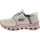 SKECHERS Glide-Step Pro Taupe / Multi 40
