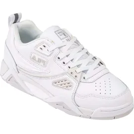 Fila Casim Herren Weiß 43