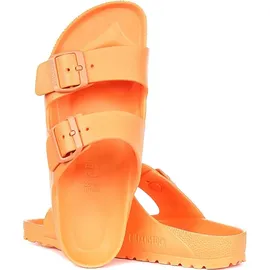 Birkenstock Arizona EVA Papaya 37