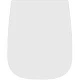 Ideal Standard Privo II Urinaldeckel T261701