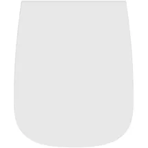 Ideal Standard Privo II Urinaldeckel T261701