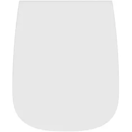 Ideal Standard Privo II Urinaldeckel T261701