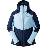 Dare 2b Dare2b, Damen Skijacke, nvy glcerlke 38