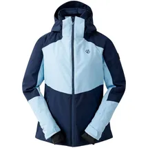 Dare 2b Dare2b, Damen Skijacke, nvy glcerlke 38