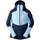 Dare 2b Dare2b, Damen Skijacke, nvy glcerlke 38