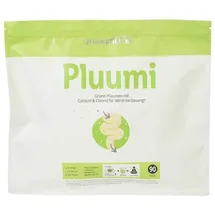 yiyi balance ug (haftungsbeschränkt) & co. kg Pluumi fermentierte grünepflaume