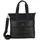 Bogner Monarch Mian Tote Synthetik Black