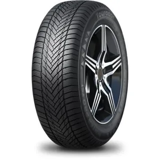 175/70 R14 84T