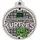 Loungefly Ninja Turtles Mini Plecak - Mehrfarbig