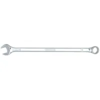 KS Tools CHROMEplus Ringmaulschlüssel, XL, 19mm
