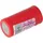 EFEST IMR16340 700 mAh 2 St.