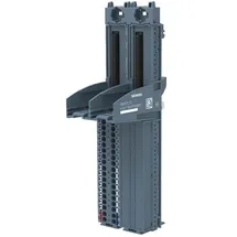 Siemens 6DL1193-6TP00-0BM1