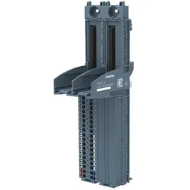 Siemens 6DL1193-6TP00-0BM1