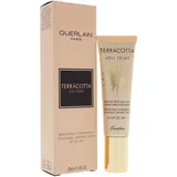 Guerlain Terracotta Joli Teint Foundation