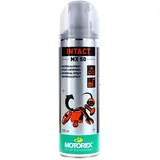 Motorex Intact Mx50 500 ml, Ve1 Einheitsfarbe 500ML