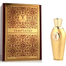 V Canto Temptatio Extrait de Parfum 100 ml