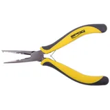 Spro Micro Splitring Pliers 13,5cm Sprengringzange #4702135
