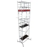 Krause ClimTec 7,00 m