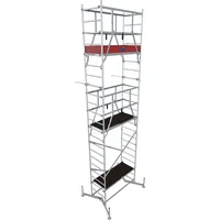 Krause ClimTec 7,00 m