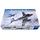 Trumpeter Messerschmitt Me 262 A-1a 1:32