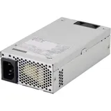 Shuttle FSP300 / 300 Watt Netzteil für kompatible XPC Cubes,