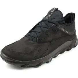 ECCO MX Schwarz 46
