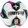 Xtrem Derbystar Admiral Bundesliga Replica v25, Gr. 5