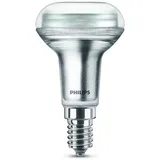 Philips CorePro LEDspot D E14 4.3-60W/827 36° (811771-00)