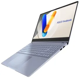 Asus Vivobook S 14 OLED Intel Core Ultra 5 125H 16 GB RAM 512 GB SSD