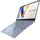 Asus Vivobook S 14 OLED Intel Core Ultra 5 125H 16 GB RAM 512 GB SSD