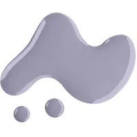 CND Shellac Across the Mani-Verse Hazy Games 7,3 ml