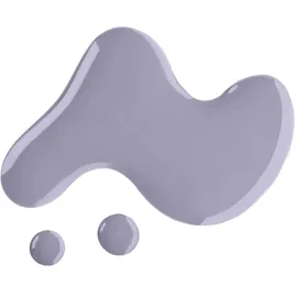 CND Shellac Across the Mani-Verse Hazy Games 7,3 ml