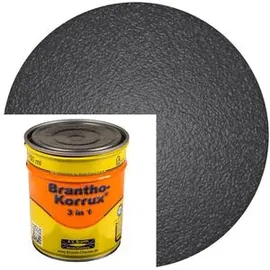 Branth 3 in 1 DB703 Glimmeranthrazit 0,75 l