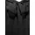 LASCANA Maxikleid Schwarz 42