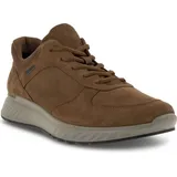 M Outdoor Shoe, Cocoa Brown, 41