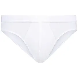 Odlo Active F-dry Light Eco Slips - White - S