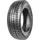 Goodyear Cargo UltraGrip 2 205/65 R15C 102/100T