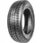 Goodyear Cargo UltraGrip 2 205/65 R15C 102/100T