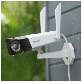 Reolink W730 Weiß/Schwarz