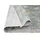 OCI DIE TEPPICHMARKE BESTELLER CAVA Teppichläufer 80 x 200 cm Blau